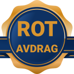 rot badge txt