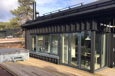 foundation to key projects