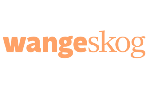 wangeskog 300 500